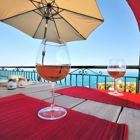 Apartament Chez Aline Et Jean Pierre Toga Zewnętrze zdjęcie