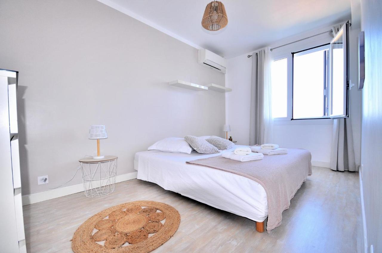 Apartament Chez Aline Et Jean Pierre Toga Zewnętrze zdjęcie