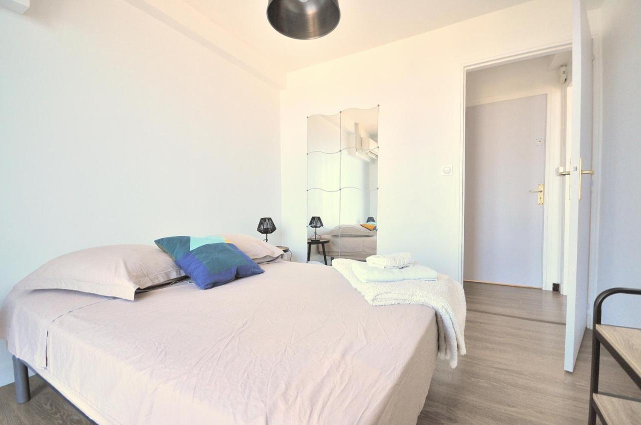 Apartament Chez Aline Et Jean Pierre Toga Zewnętrze zdjęcie