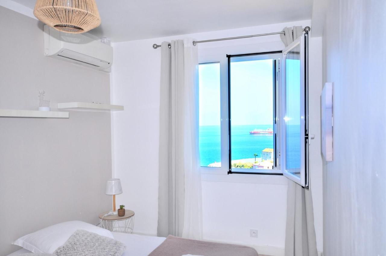 Apartament Chez Aline Et Jean Pierre Toga Zewnętrze zdjęcie